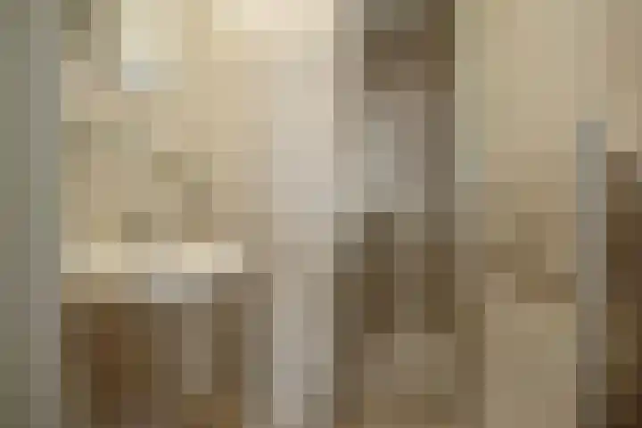 Dokter Van Ledestraat 137 Leidschendam thumbnail 31