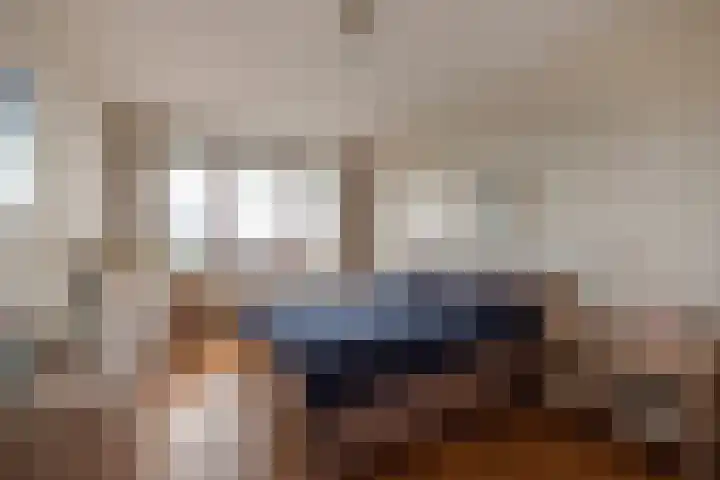 Dokter Van Ledestraat 137 Leidschendam thumbnail 32