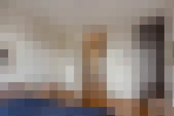 Dokter Van Ledestraat 137 Leidschendam thumbnail 34