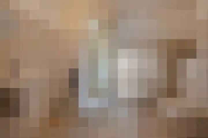 Dokter Van Ledestraat 137 Leidschendam thumbnail 35
