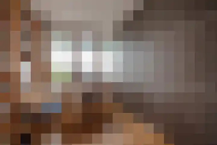 Dokter Van Ledestraat 137 Leidschendam thumbnail 36