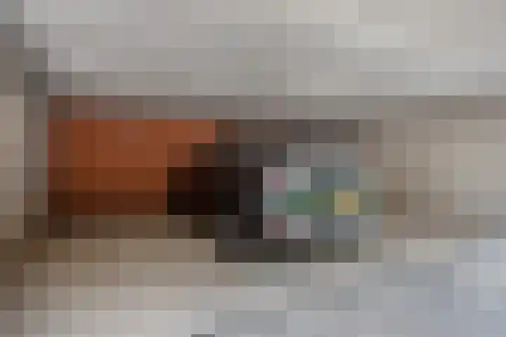 Dokter Van Ledestraat 137 Leidschendam thumbnail 38