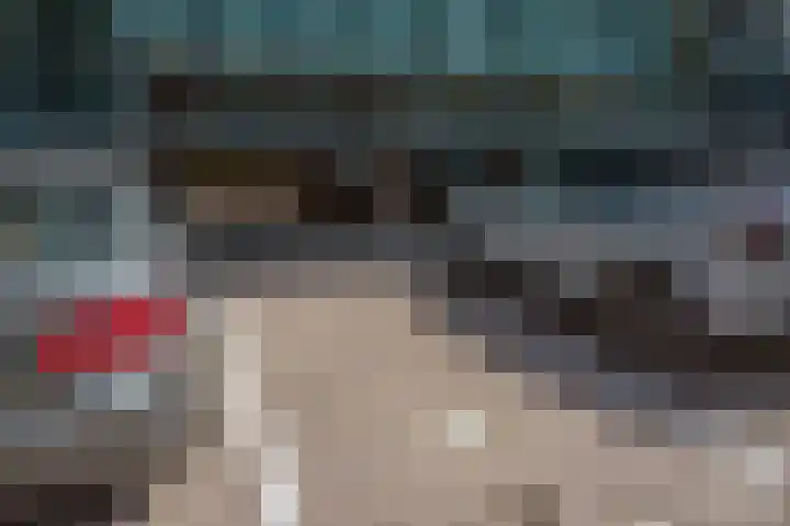 Dokter Van Ledestraat 137 Leidschendam thumbnail 39