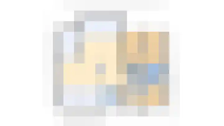 Dokter Van Ledestraat 137 Leidschendam thumbnail 41