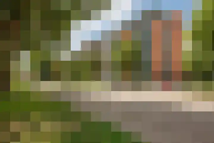Dokter Van Ledestraat 137 Leidschendam thumbnail 45