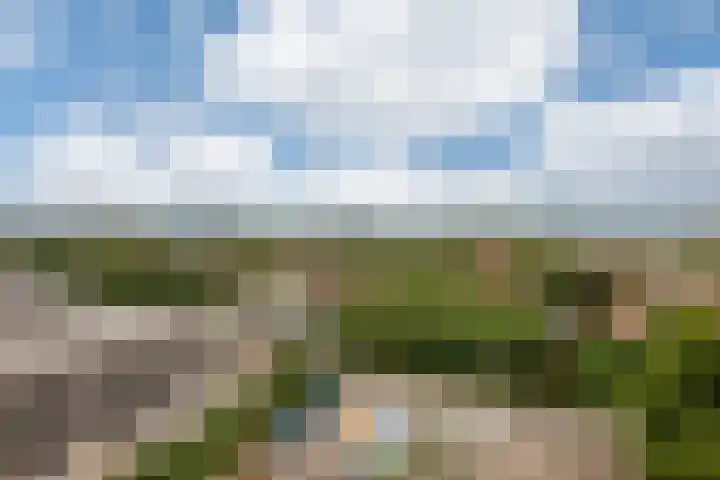Dokter Van Ledestraat 137 Leidschendam thumbnail 5