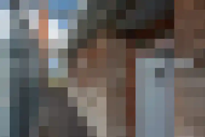 Dokter Van Ledestraat 137 Leidschendam thumbnail 8