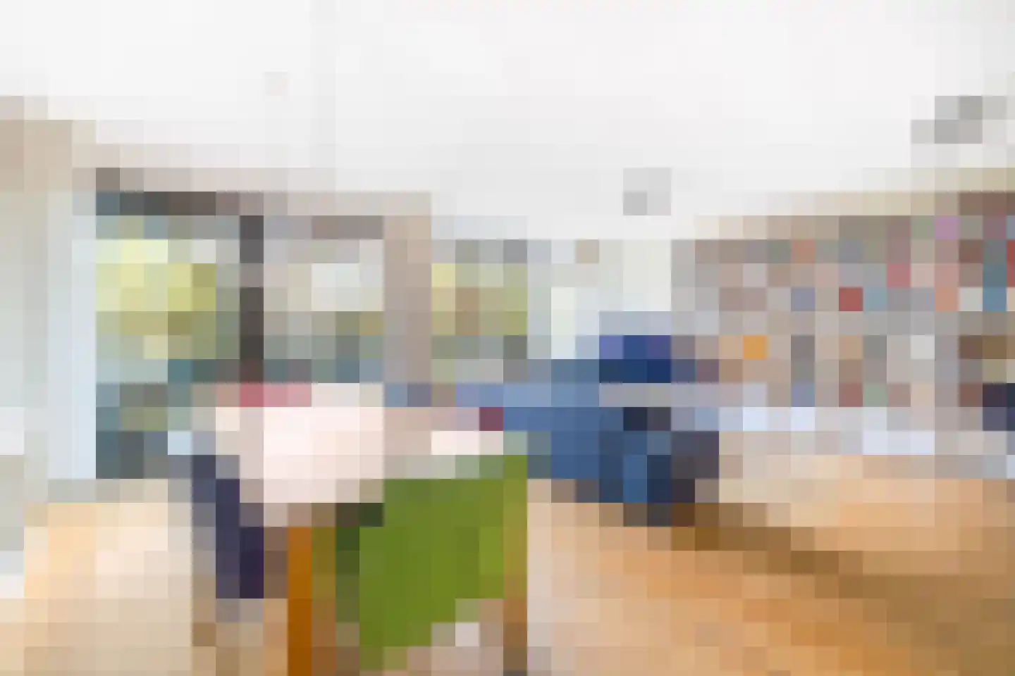 Dokter Van Ledestraat 23 Leidschendam thumbnail 10