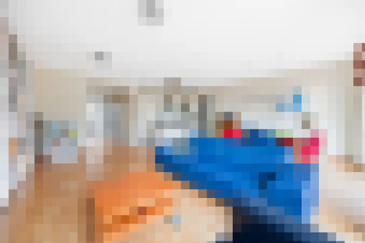 Dokter Van Ledestraat 23 Leidschendam thumbnail 11
