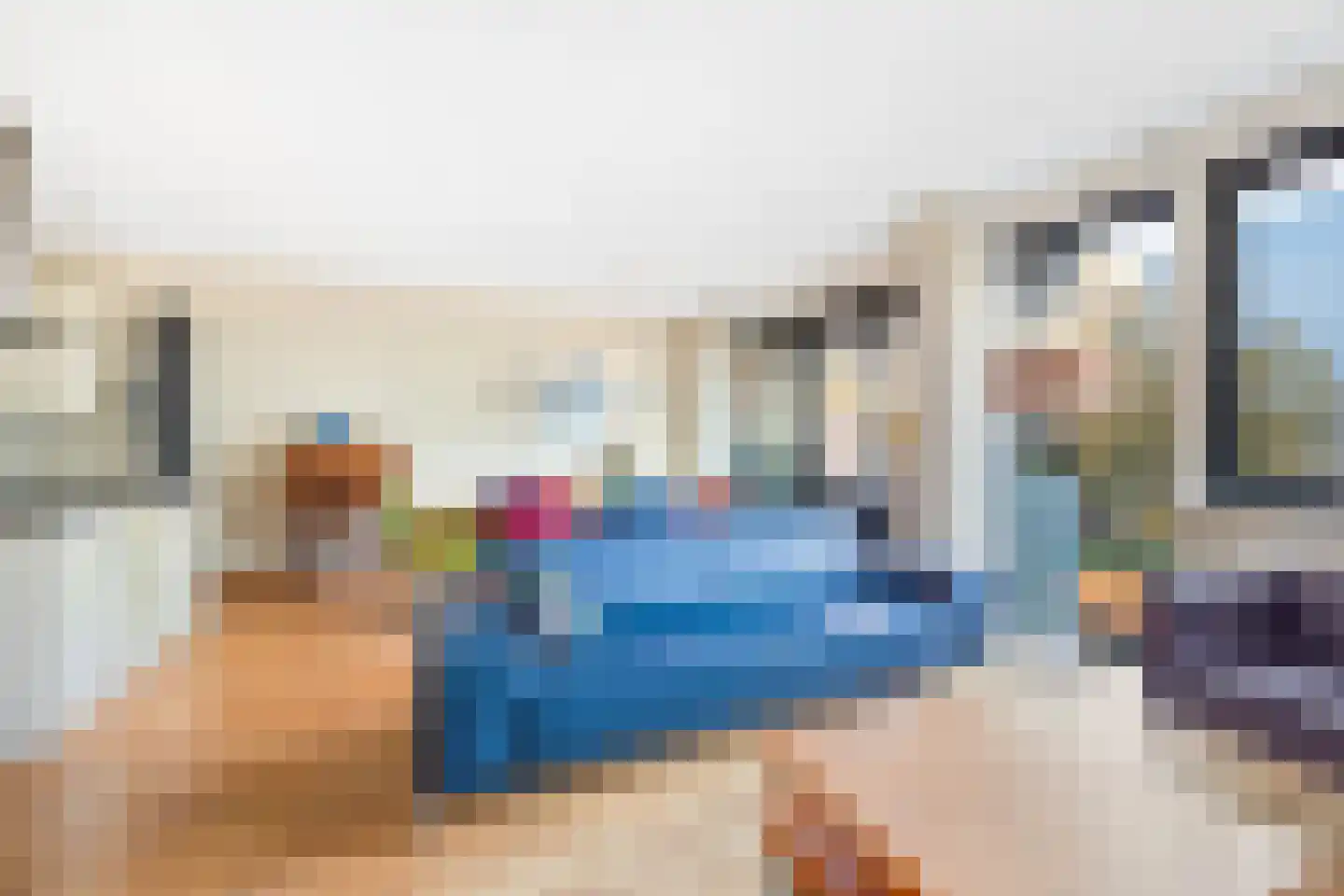 Dokter Van Ledestraat 23 Leidschendam thumbnail 12