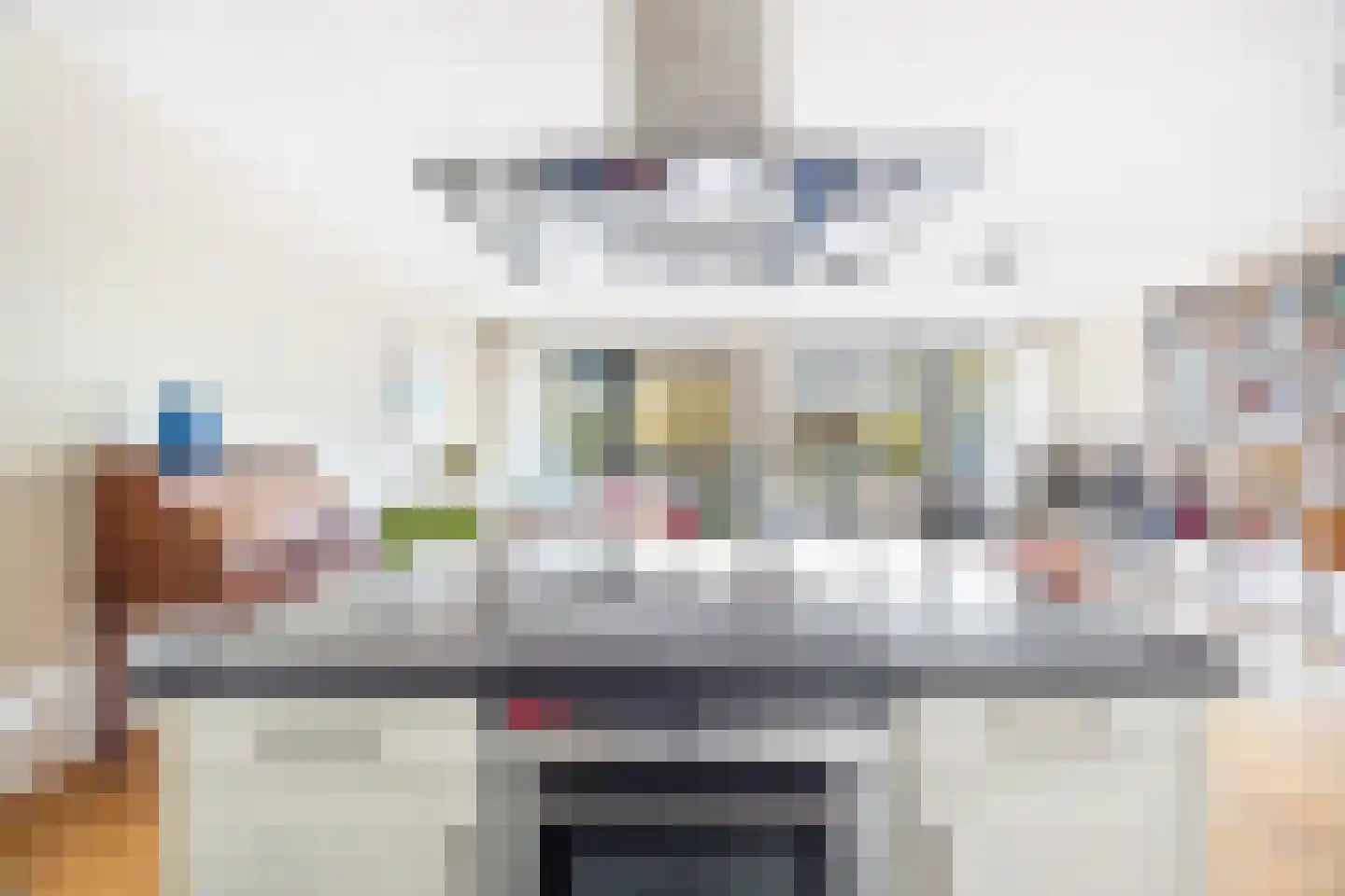 Dokter Van Ledestraat 23 Leidschendam thumbnail 14