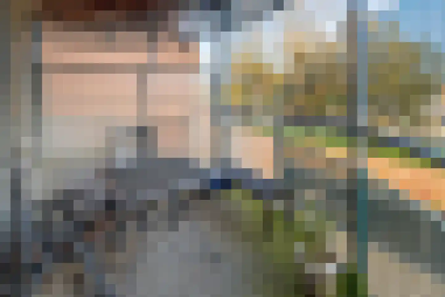 Dokter Van Ledestraat 23 Leidschendam thumbnail 15