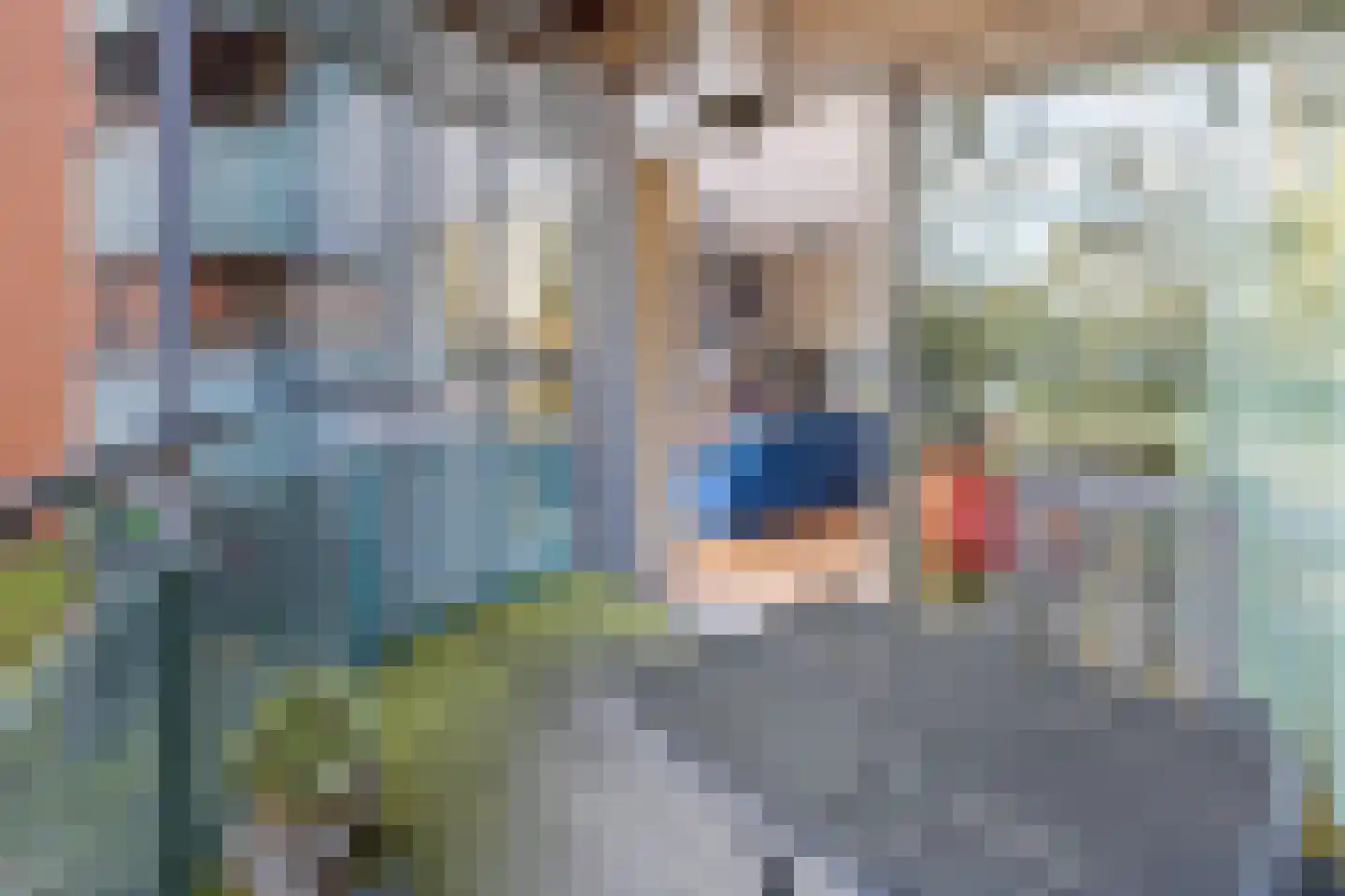 Dokter Van Ledestraat 23 Leidschendam thumbnail 16