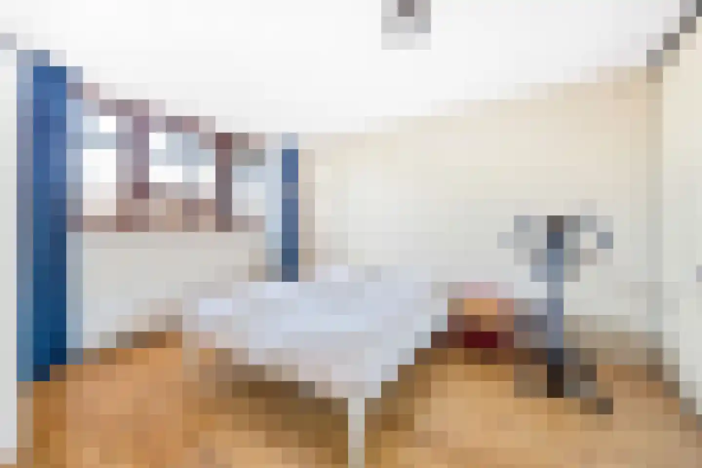 Dokter Van Ledestraat 23 Leidschendam thumbnail 19