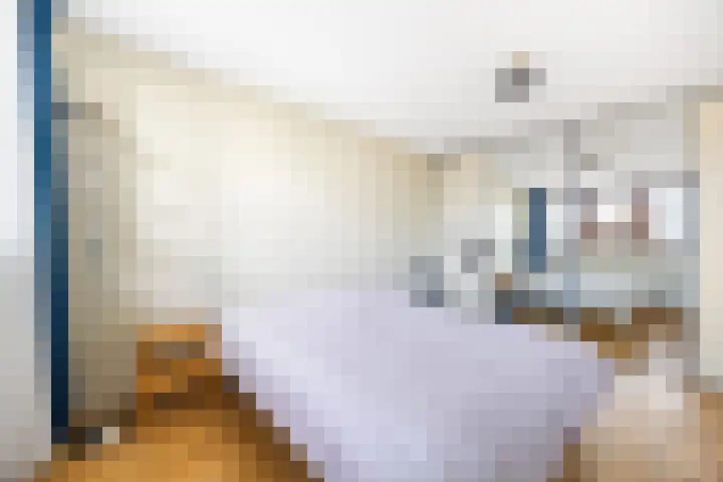 Dokter Van Ledestraat 23 Leidschendam thumbnail 20