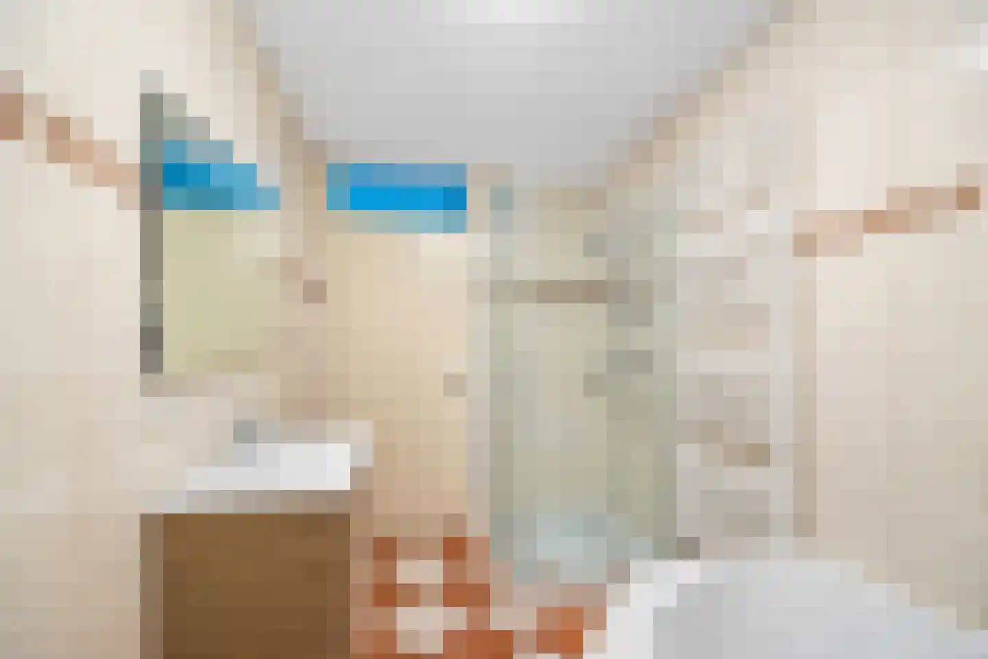 Dokter Van Ledestraat 23 Leidschendam thumbnail 22