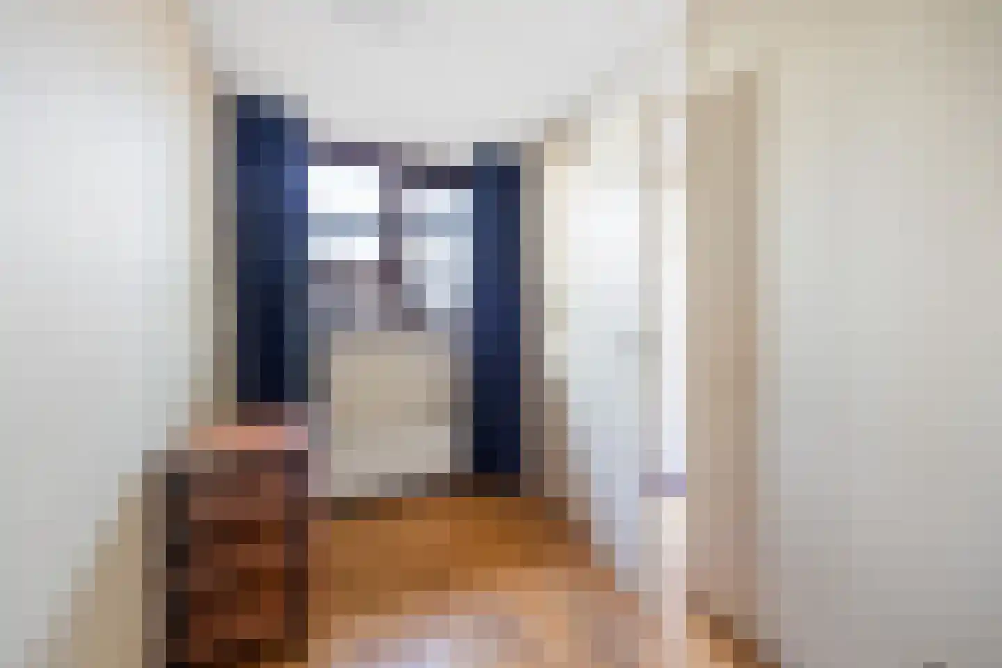 Dokter Van Ledestraat 23 Leidschendam thumbnail 23