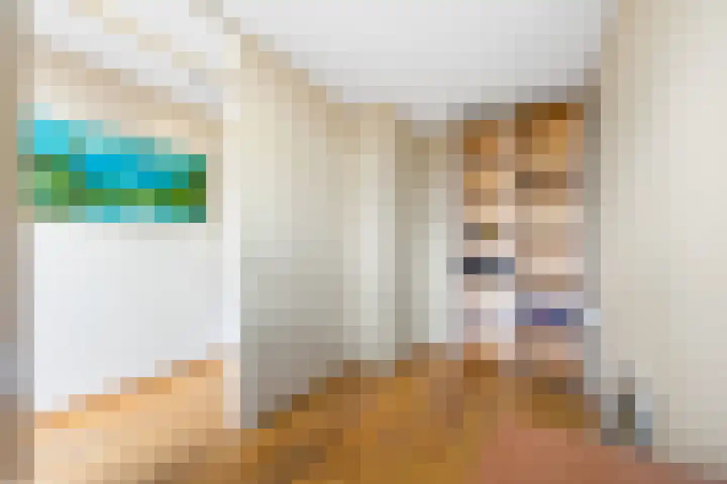 Dokter Van Ledestraat 23 Leidschendam thumbnail 24
