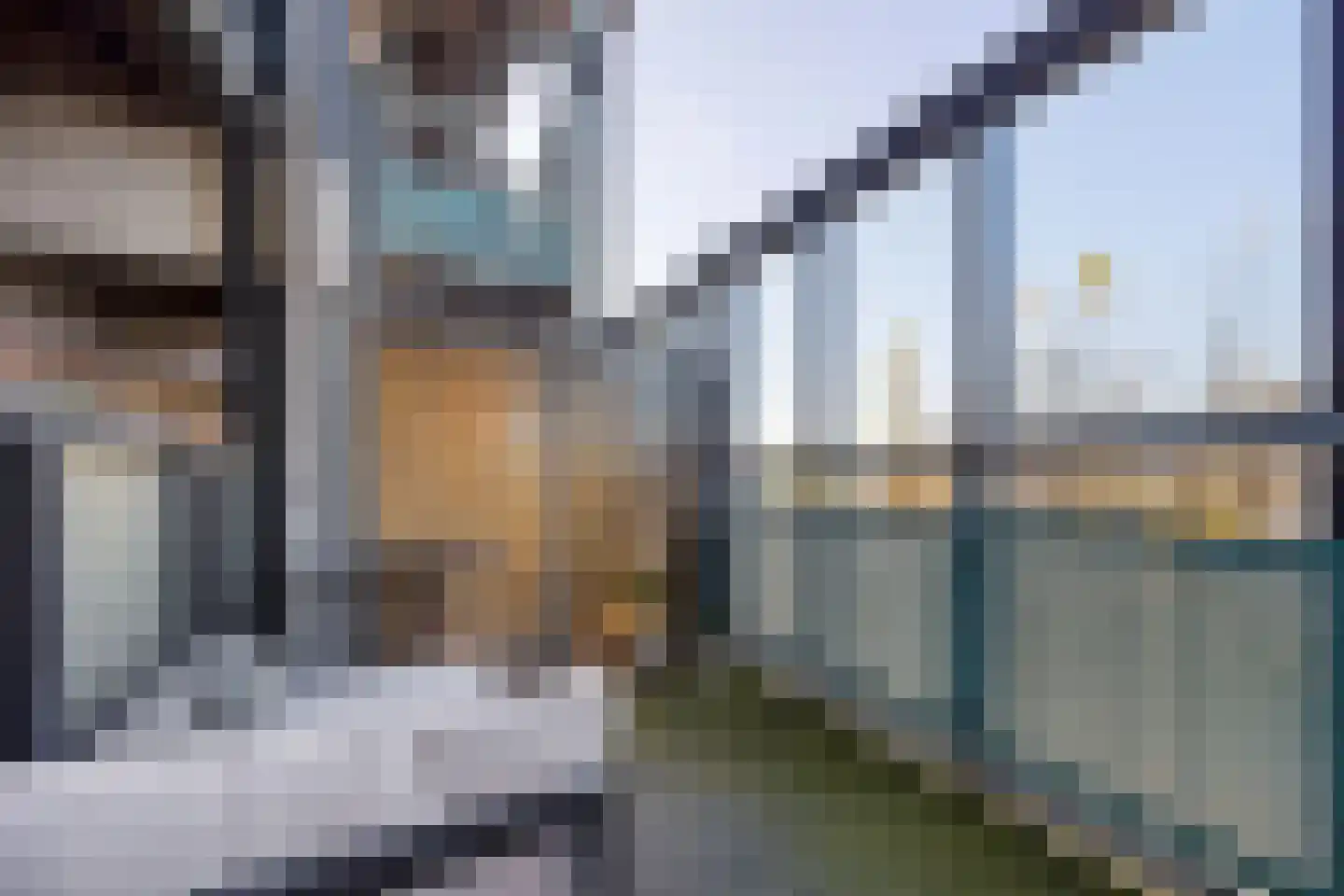 Dokter Van Ledestraat 23 Leidschendam thumbnail 25