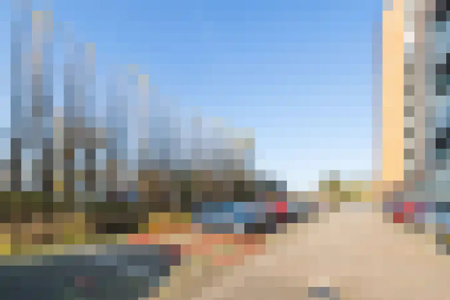 Dokter Van Ledestraat 23 Leidschendam thumbnail 27