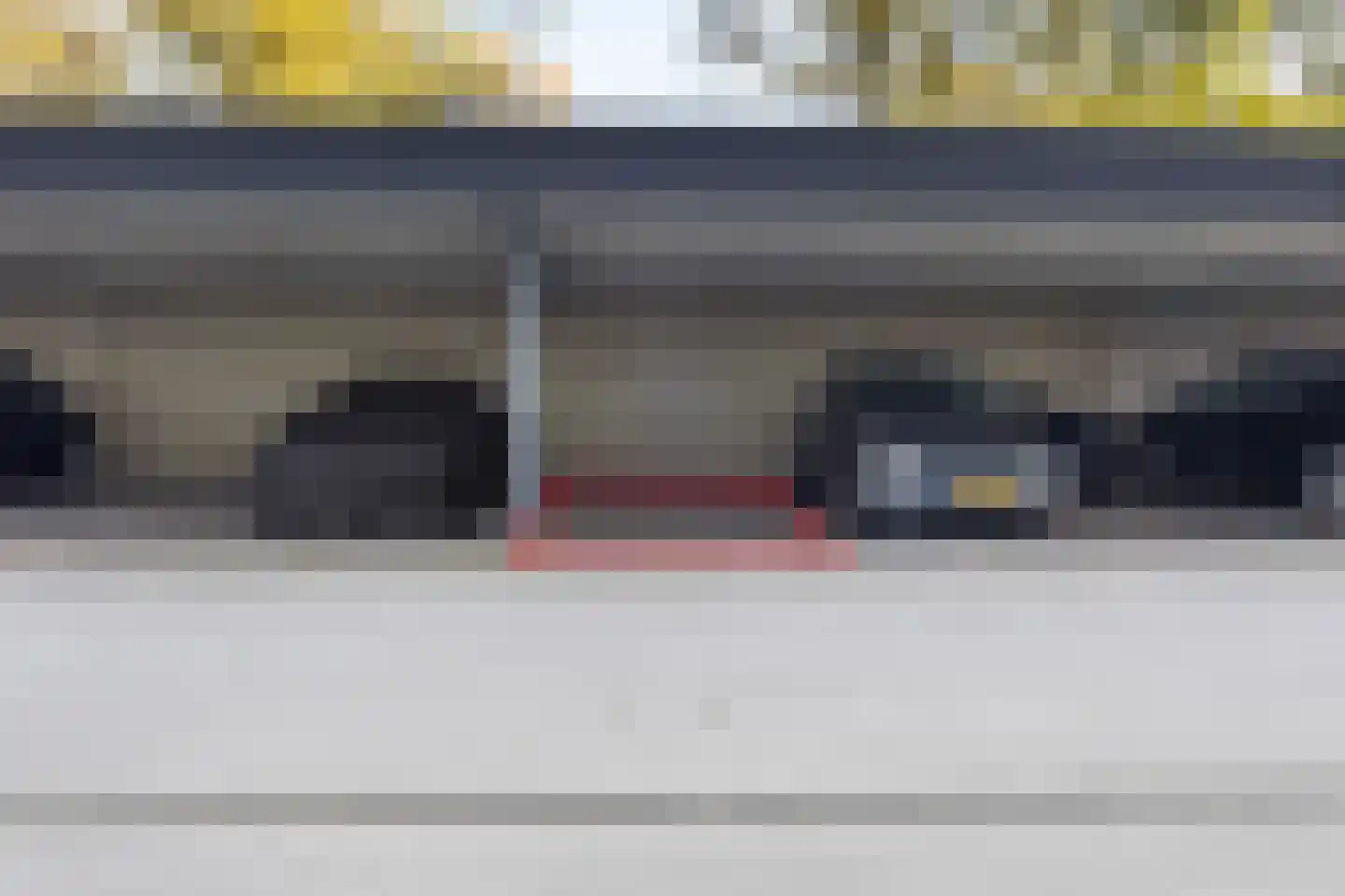 Dokter Van Ledestraat 23 Leidschendam thumbnail 28