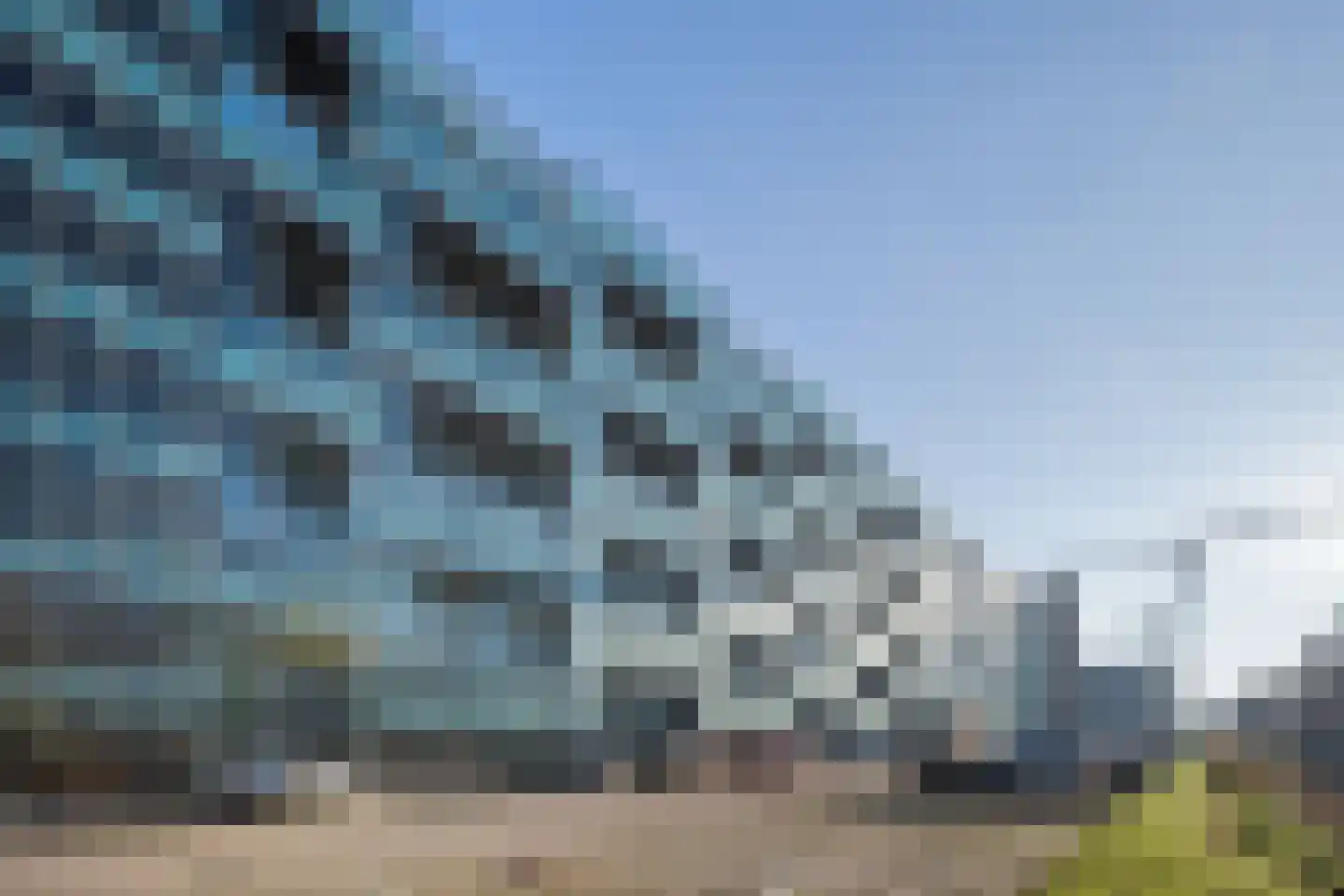 Dokter Van Ledestraat 23 Leidschendam thumbnail 29