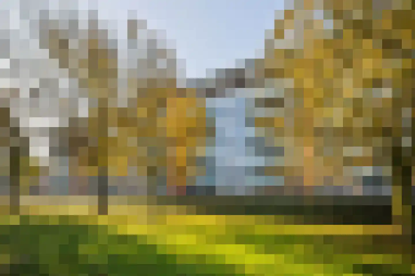 Dokter Van Ledestraat 23 Leidschendam thumbnail 30