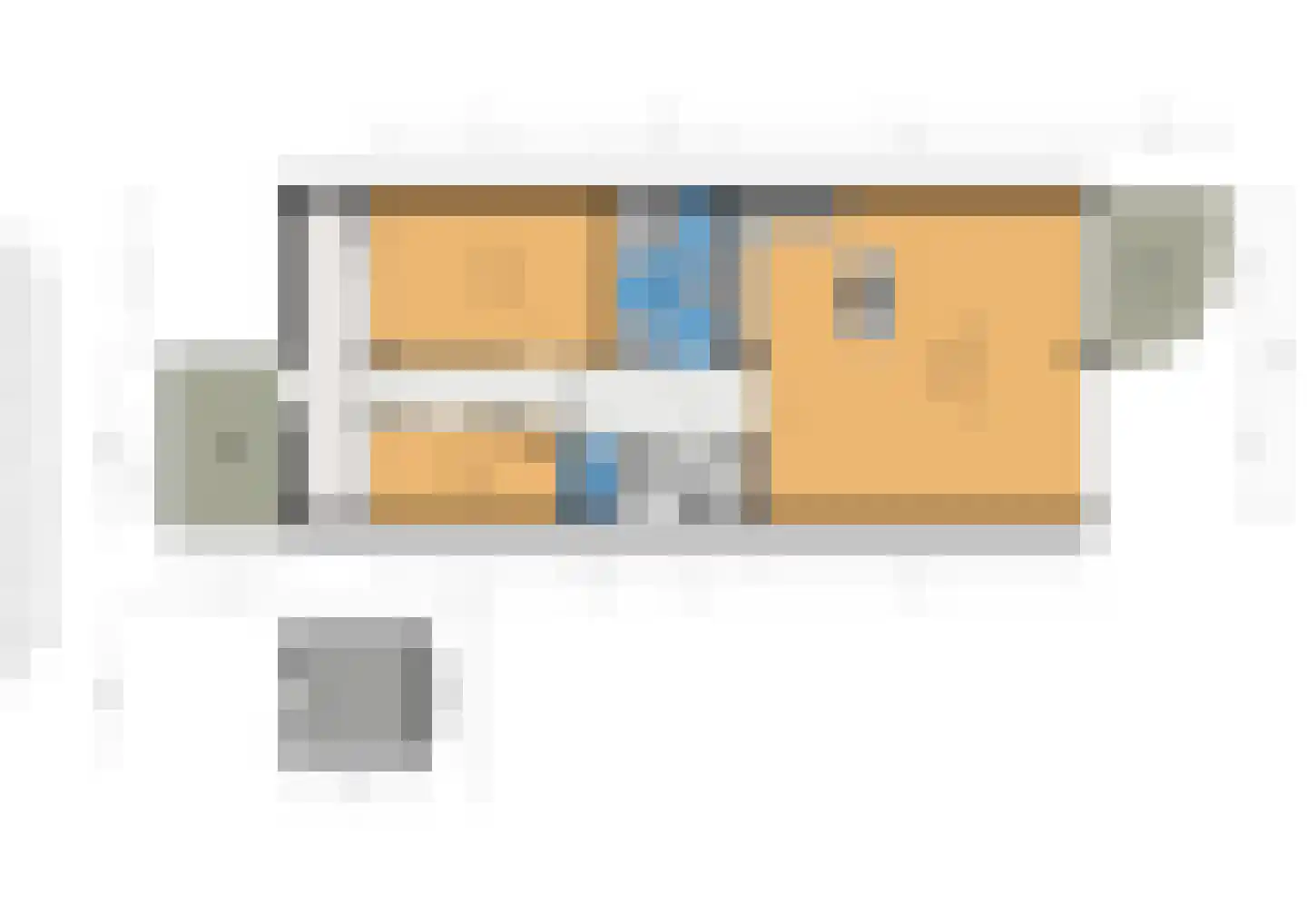 Dokter Van Ledestraat 23 Leidschendam thumbnail 31
