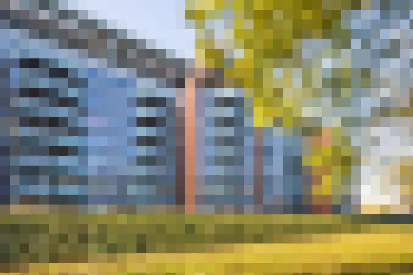 Dokter Van Ledestraat 23 Leidschendam thumbnail 5