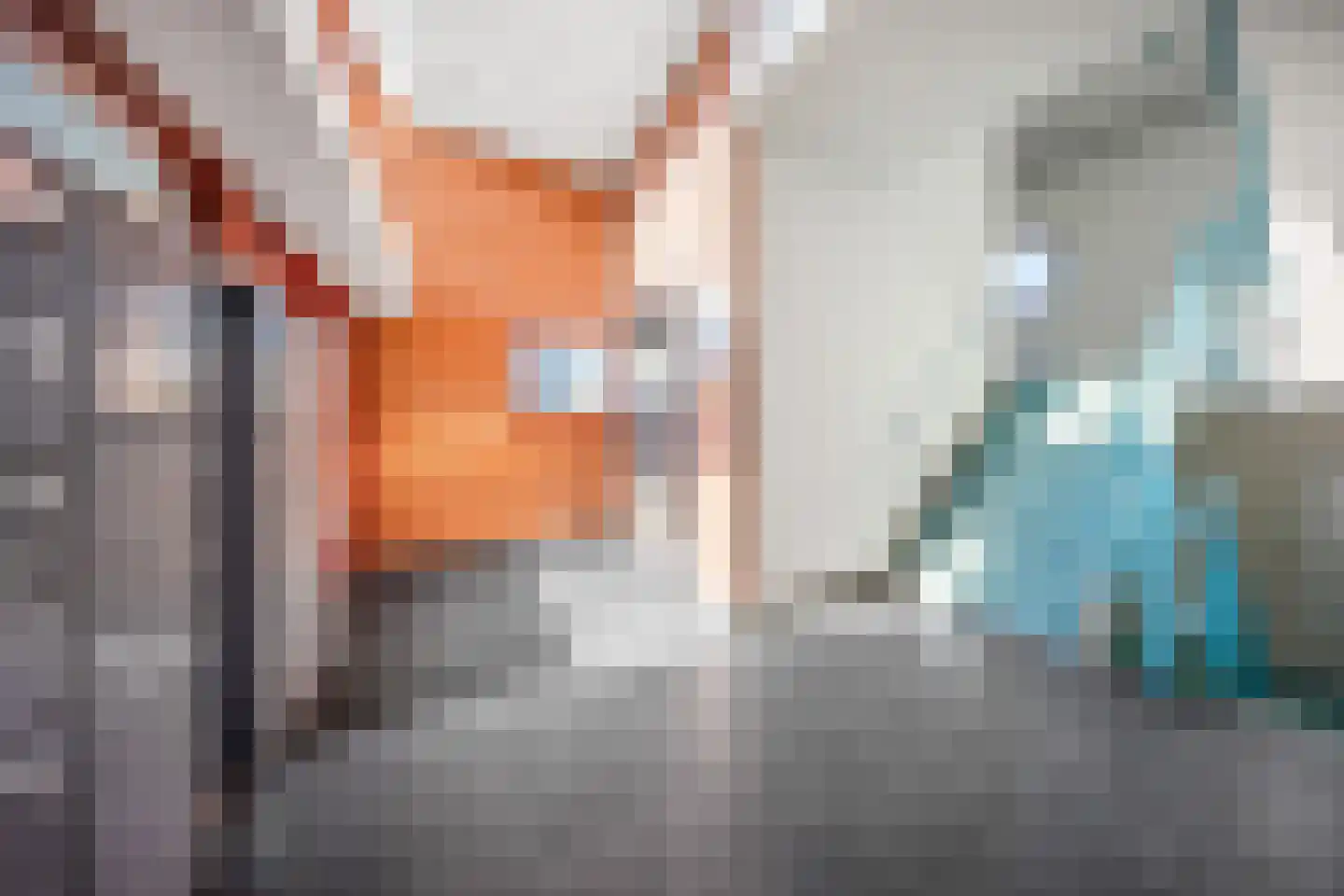 Dokter Van Ledestraat 23 Leidschendam thumbnail 6