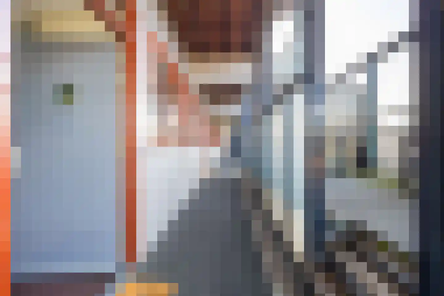 Dokter Van Ledestraat 23 Leidschendam thumbnail 7