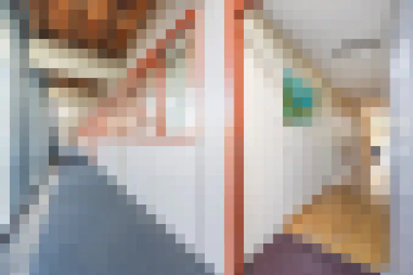 Dokter Van Ledestraat 23 Leidschendam thumbnail 8