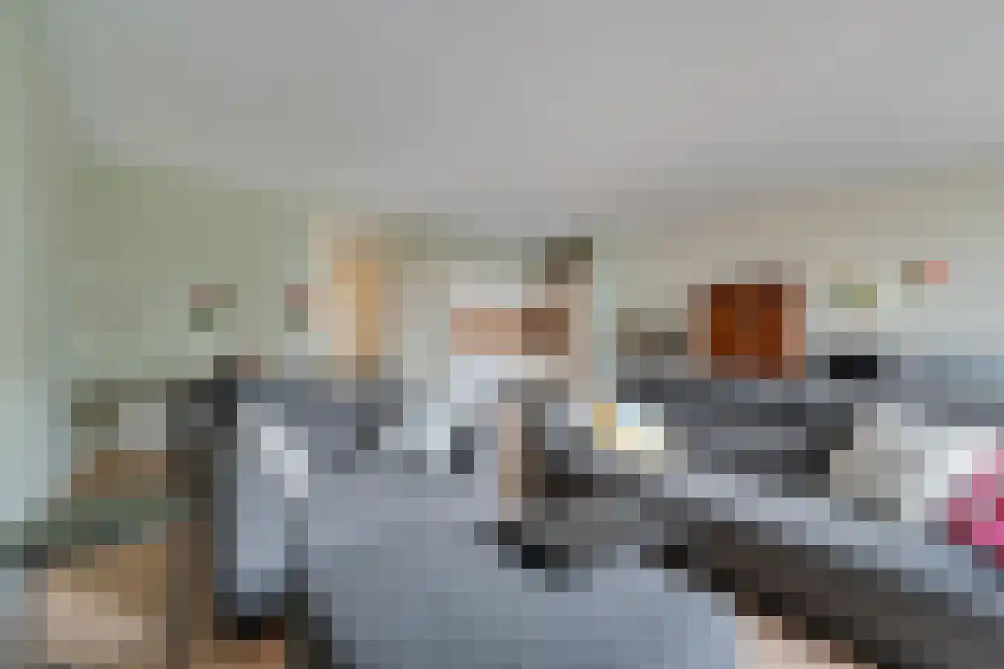 Dokter Van Ledestraat 25 Leidschendam thumbnail 11