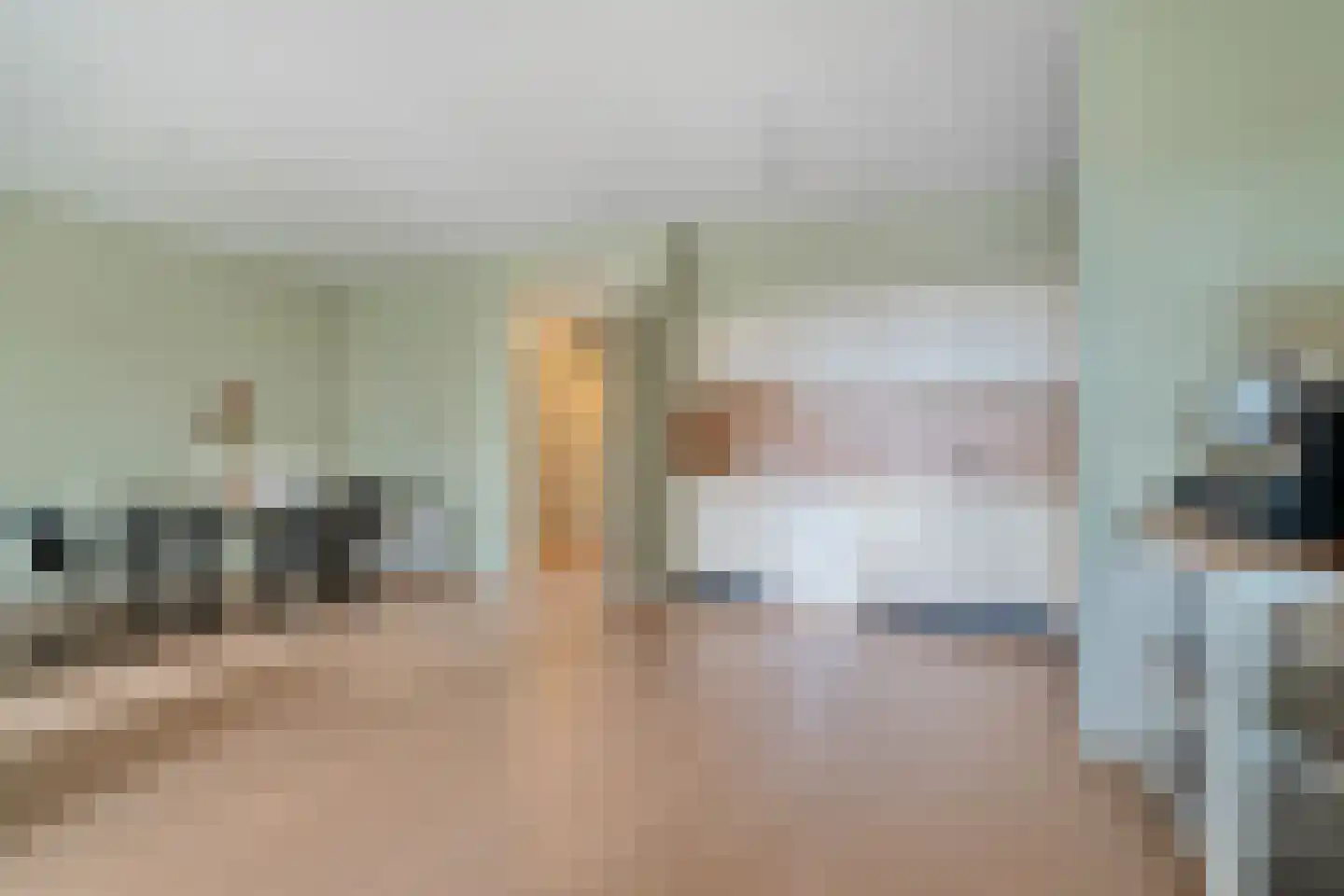 Dokter Van Ledestraat 25 Leidschendam thumbnail 12