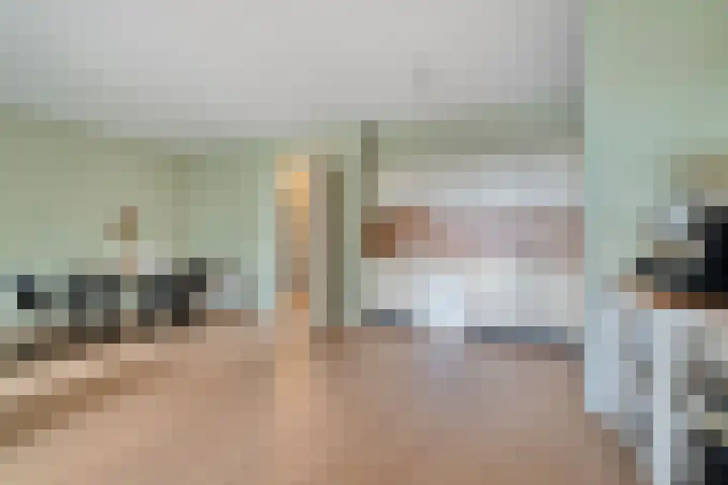 Dokter Van Ledestraat 25 Leidschendam thumbnail 13