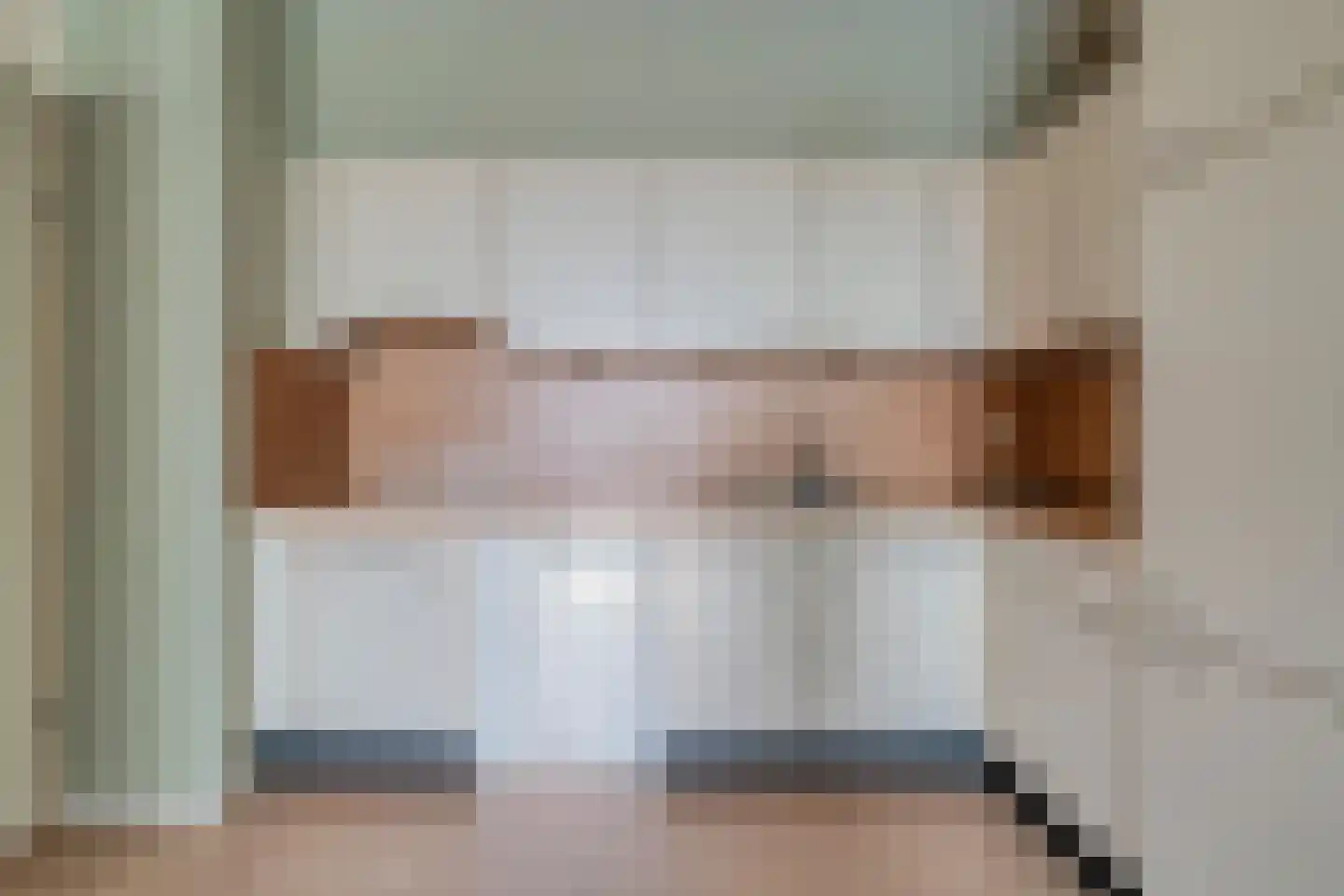 Dokter Van Ledestraat 25 Leidschendam thumbnail 14