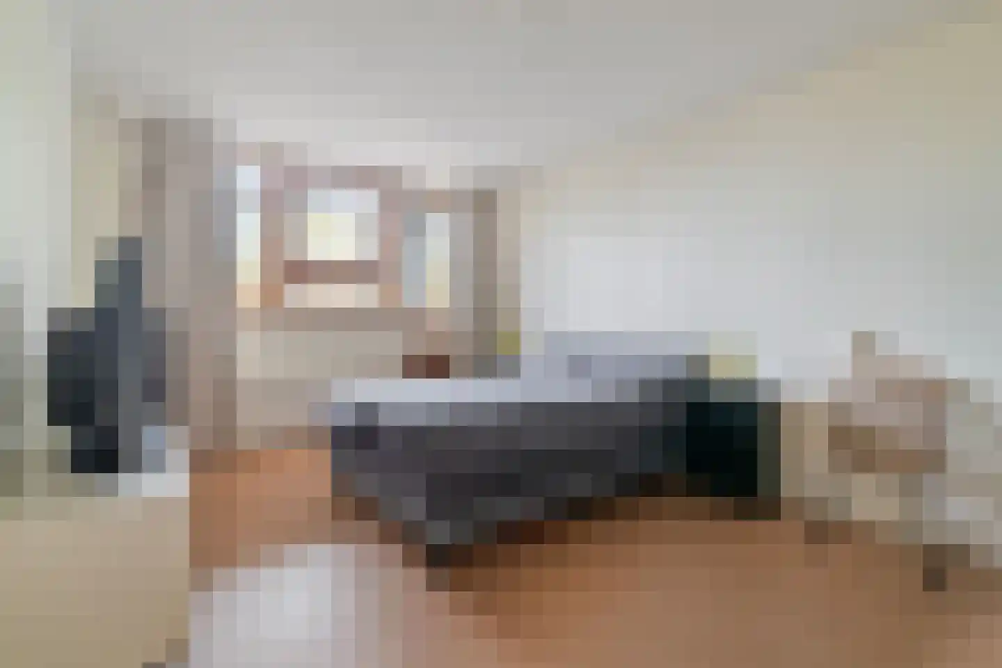Dokter Van Ledestraat 25 Leidschendam thumbnail 15