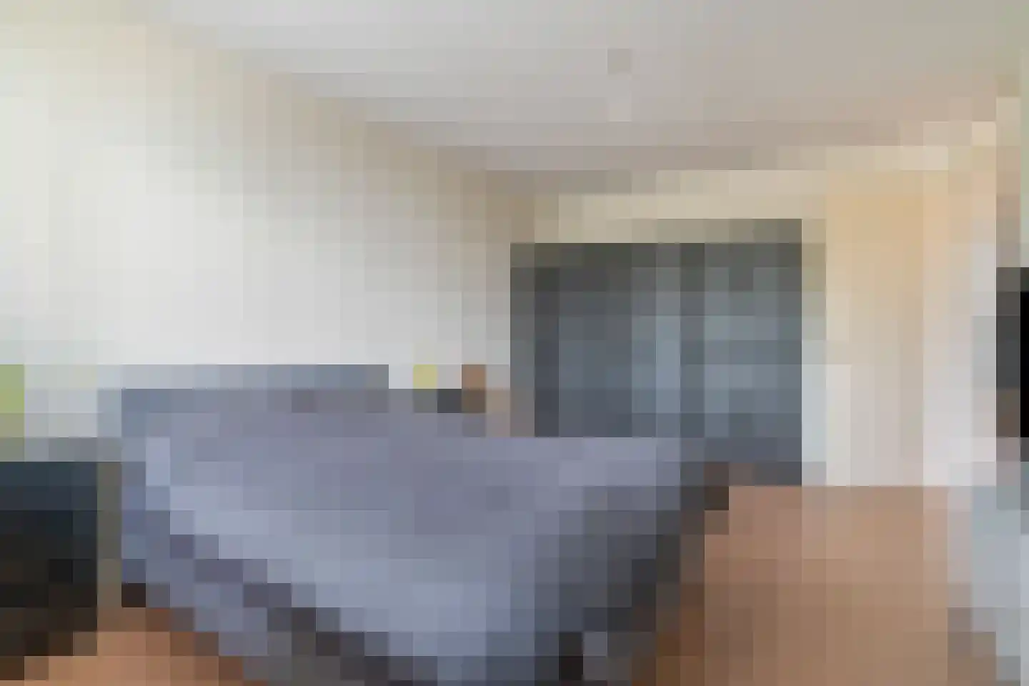 Dokter Van Ledestraat 25 Leidschendam thumbnail 16