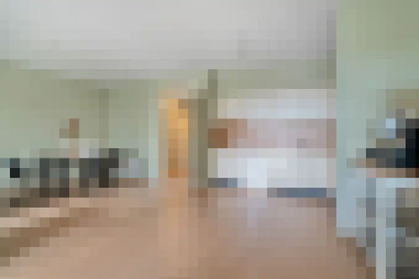 Dokter Van Ledestraat 25 Leidschendam thumbnail 16