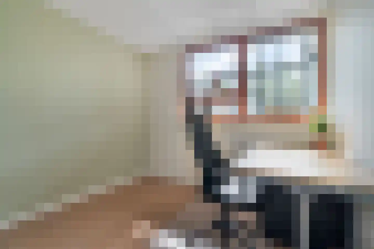 Dokter Van Ledestraat 25 Leidschendam thumbnail 17