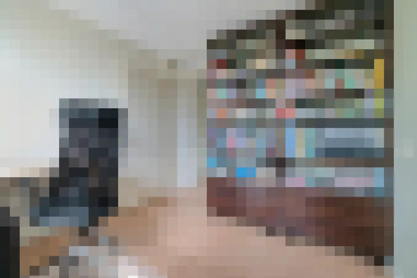 Dokter Van Ledestraat 25 Leidschendam thumbnail 18