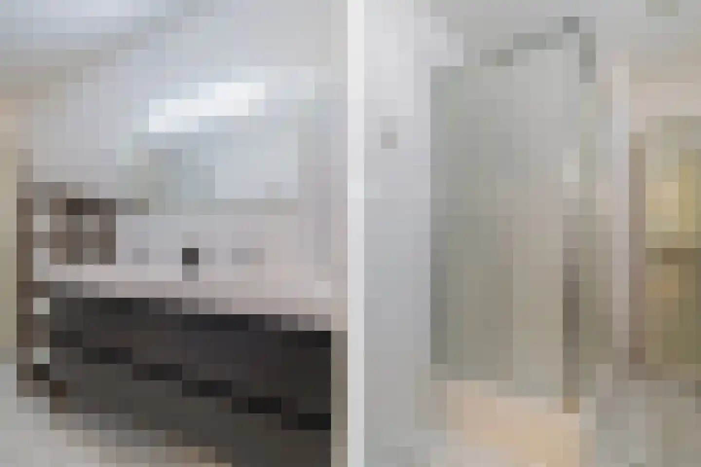 Dokter Van Ledestraat 25 Leidschendam thumbnail 20
