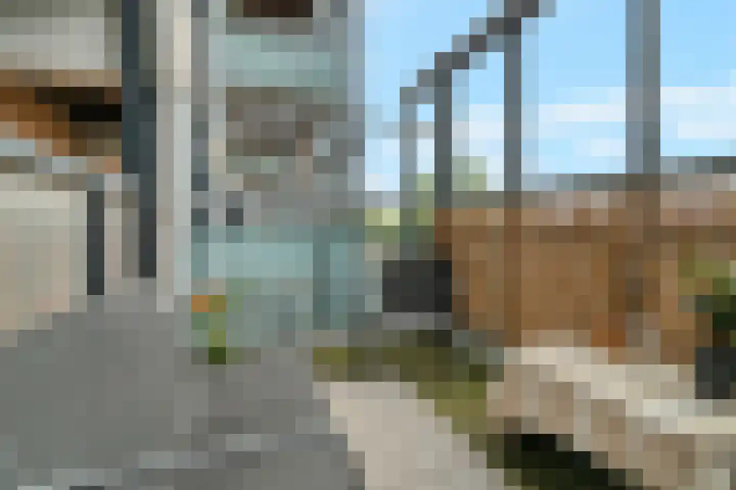 Dokter Van Ledestraat 25 Leidschendam thumbnail 22
