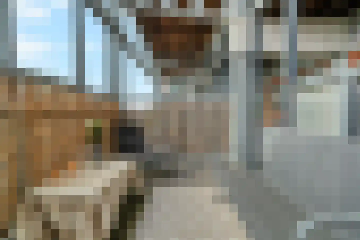 Dokter Van Ledestraat 25 Leidschendam thumbnail 23