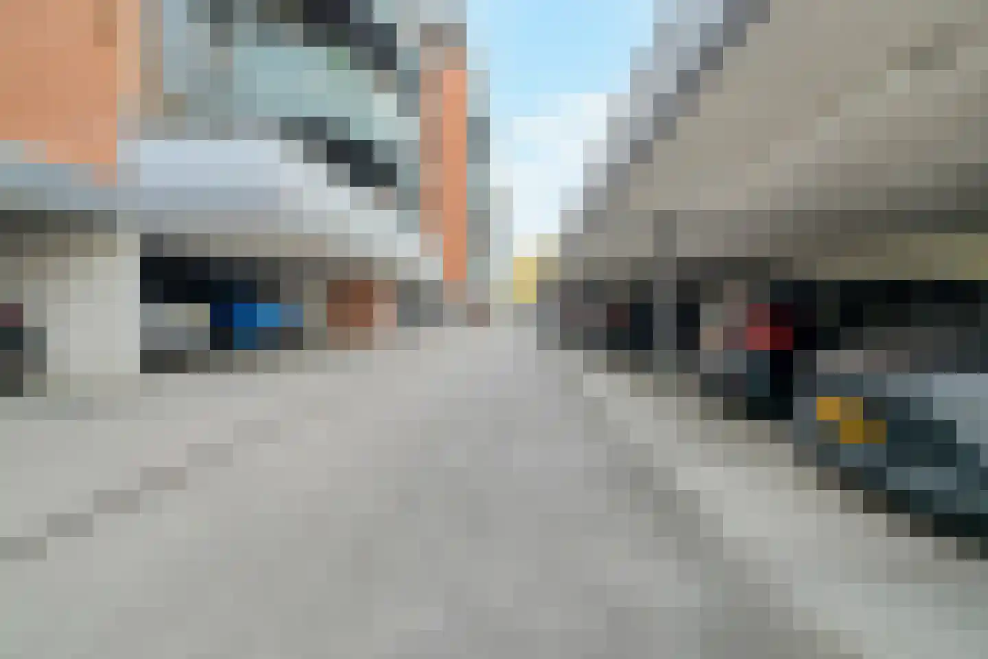 Dokter Van Ledestraat 25 Leidschendam thumbnail 24