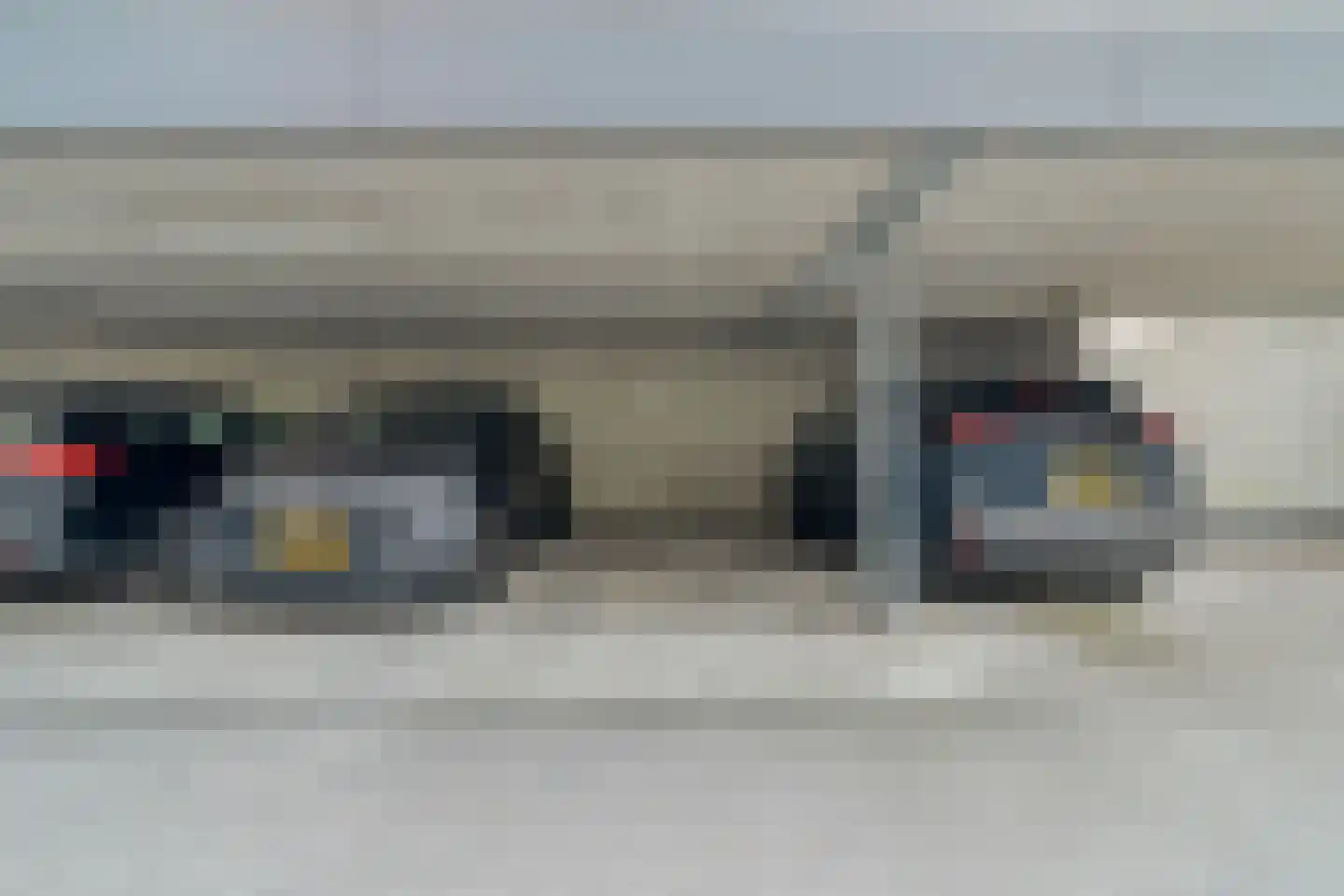 Dokter Van Ledestraat 25 Leidschendam thumbnail 25