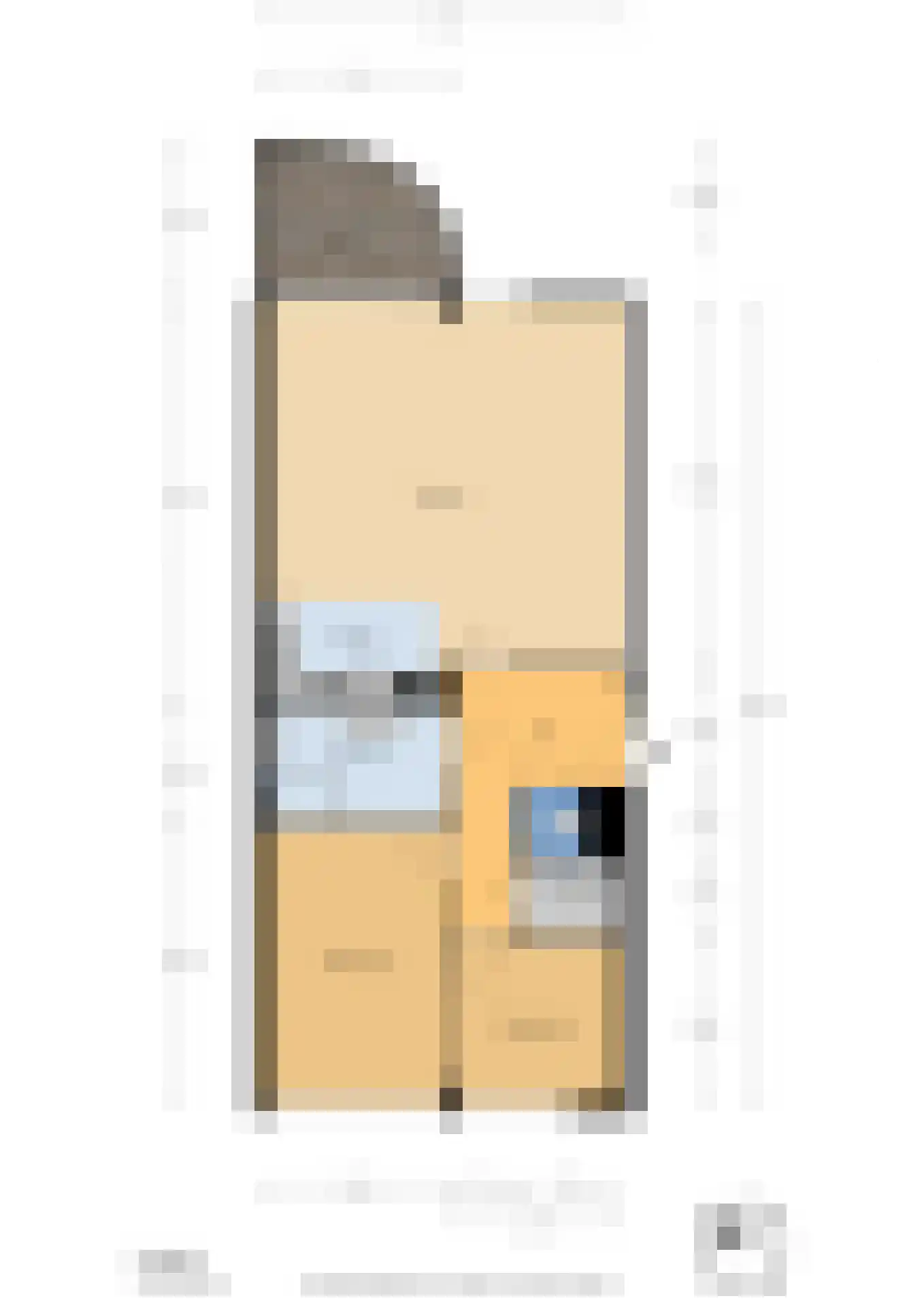 Dokter Van Ledestraat 25 Leidschendam thumbnail 26
