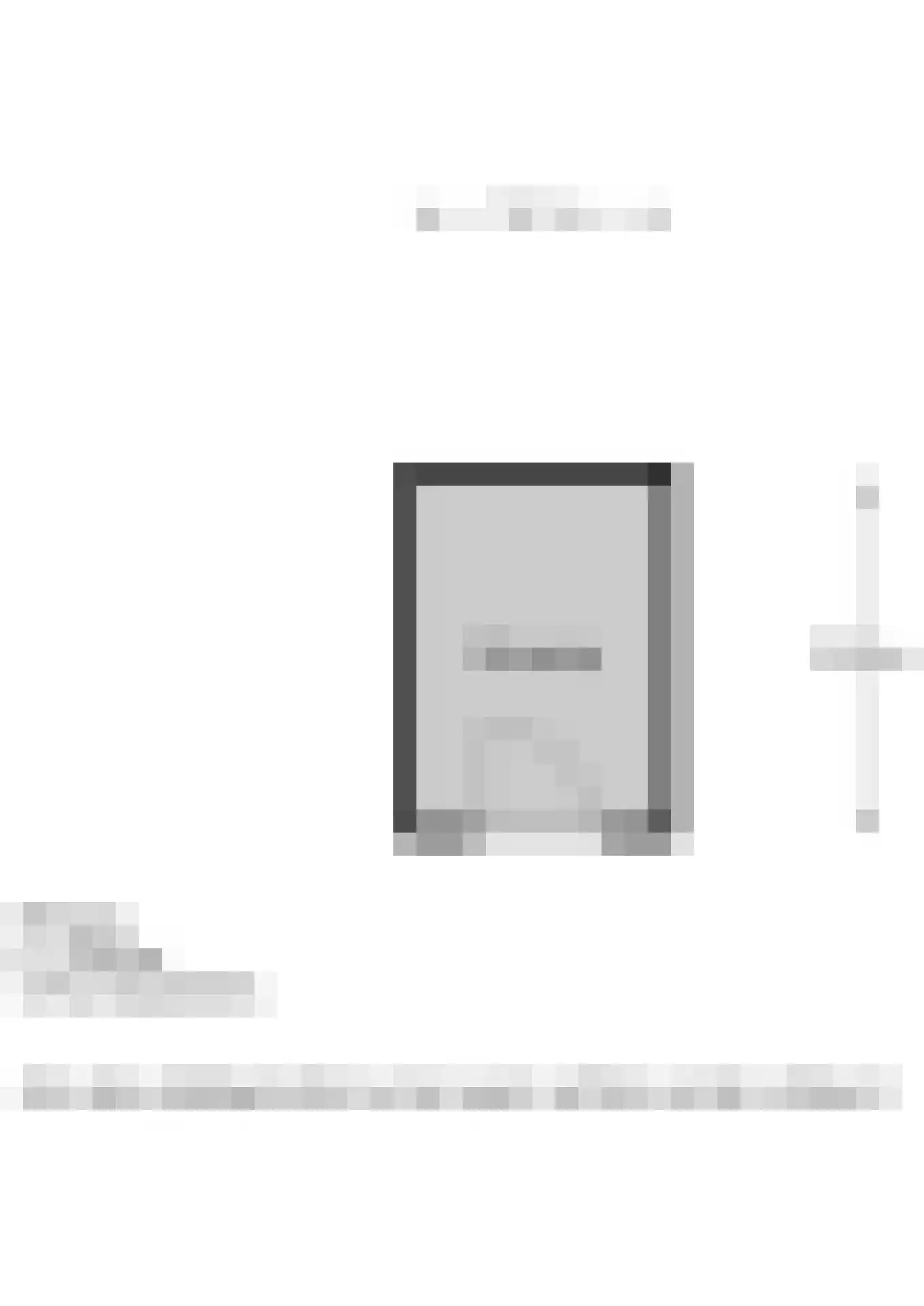 Dokter Van Ledestraat 25 Leidschendam thumbnail 28