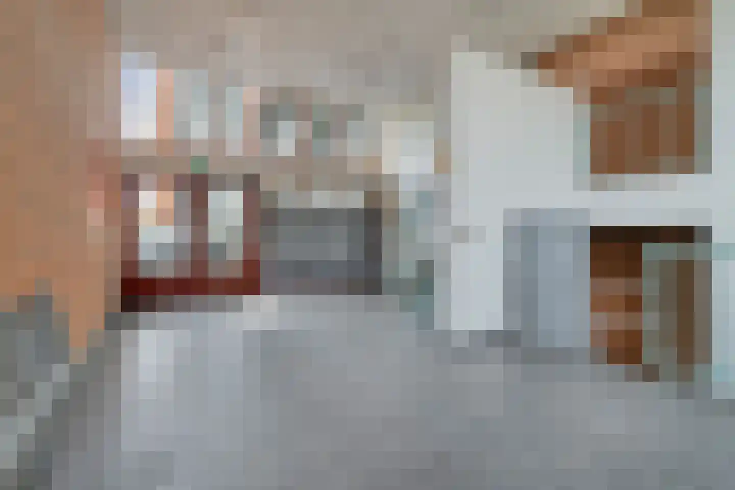 Dokter Van Ledestraat 25 Leidschendam thumbnail 4