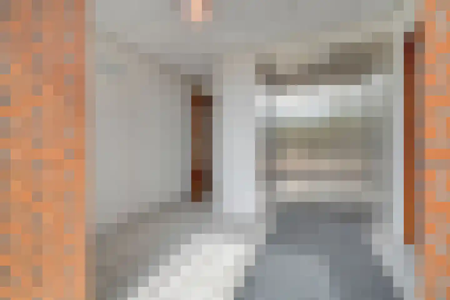 Dokter Van Ledestraat 25 Leidschendam thumbnail 5